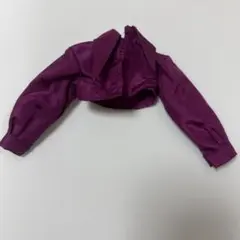 Item thumbnail for item bd72c925-af1b-43a6-9d3e-f86910fccde1