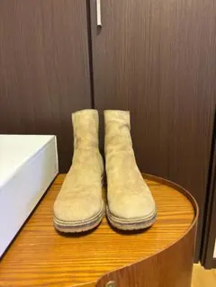 Guidi nonnative undercover BIG DADDY 40のサムネイル
