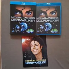 Item thumbnail for item e4549833-d7ef-4d1d-9d2d-41f2a4dc30cf