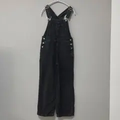 ジーユー　ＧＵ　オーバーオール 150cm