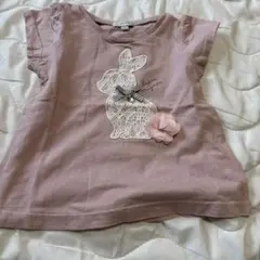 やー様 リクエスト 4点 まとめ商品