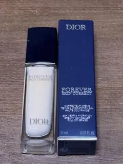 DIOR FOREVER SKIN CORRECT コンシーラー　1.5N