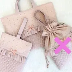 【momo様専用ページ】