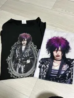 2026年最新】royz tシャツの人気アイテム - メルカリ