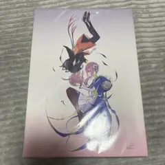 京都アニメーション キャンバスアート 京アニ 京都アニメーション キャンバスアート 京アニ | Mercari