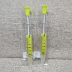 Item thumbnail for item 51dddee9-2b44-4ef8-a110-6997e6e6c6de