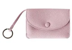 Item thumbnail for item 2d114639-1c6c-44e1-b236-dc4d20f1ce59