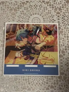 Item thumbnail for item 0a11de24-439e-44ed-94d4-a94574d50d48