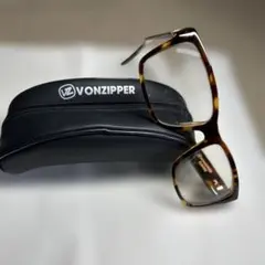 VONZIPPER メンズ MACH VFS ゴーグル MEF0 2024モデル - メルカリ