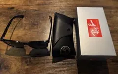 Item thumbnail for item fadc0969-1987-490c-9099-a5774eed3f30