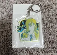 チェンソーマン アクリルキーホルダーコレクション 第1弾 天使の悪魔