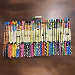 《当時物》ポケモン　バトエン