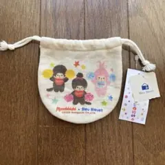 Item thumbnail for item 0f3325a6-7dab-4528-ac31-6e933cc6050c