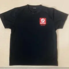 OUTDOOR PRODUCTS ブラック Tシャツ　160のサムネイル