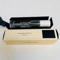 JO MALONE Raspberry Ripple コロン 10ml 新品