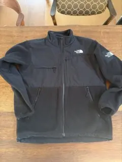 THE NORTH FACE デナリジャケット ポーラテック S