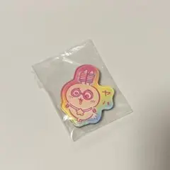 ちいかわ キャラマグネッツ うさぎ