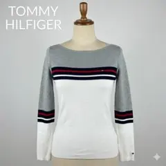 Item thumbnail for item 425354c1-fecf-430a-b169-591faa04ab73