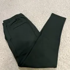 Item thumbnail for item e96fc5df-a3ce-4349-a70e-429b915816dc