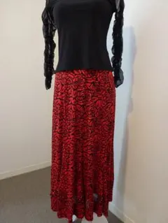 Item thumbnail for item be9302d8-88f1-4250-8a2f-1e887bbd8ae4