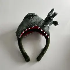 Item thumbnail for item 032dd23e-42ca-4518-a6de-55da02887ea7