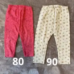 Item thumbnail for item 64a4c54c-cc24-4a57-9a2e-c71acbd6fc1f