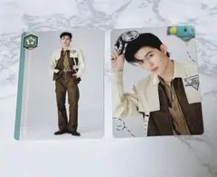 2026年最新】GMM pondの人気アイテム - メルカリ