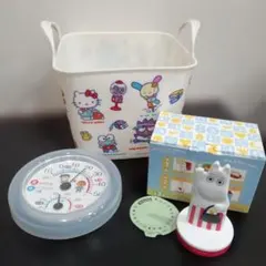 Item thumbnail for item 4e44d48b-c4ef-4d6d-8f2a-9e3cc7db3b8a