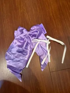 Item thumbnail for item 1dfce3c8-c2f3-4fe4-878e-5d3f6bfb4587