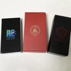 King & Prince キンプリ ペンライト まとめ売り