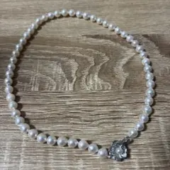 Item thumbnail for item 389d031d-1aa3-46b5-b070-121094e343b7