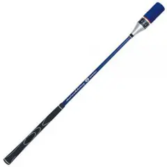 Item thumbnail for item 212eab70-b19f-426c-b251-8eaa1806d488