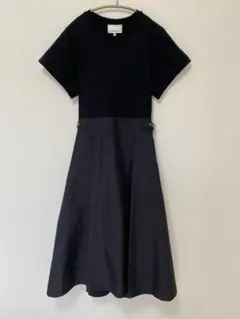 3.1 Philip Lim ワンピースのサムネイル