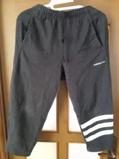 Item thumbnail for item 8830e324-ea68-4a30-9094-7d3cf2fbdc5a