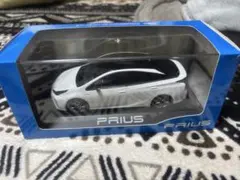 2026年最新】新型プリウス ミニカー1/30の人気アイテム - メルカリ