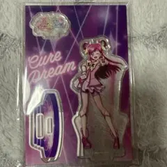 2025年最新】プリキュア ドリーム アクリルスタンドの人気アイテム