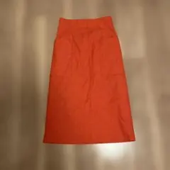 Item thumbnail for item e8440ae7-2b31-42b1-b1f0-92799653d006