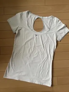 エンポリオアルマーニ アンダーウェア　半袖Tシャツ