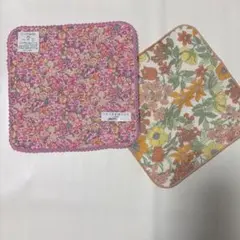 きゅんこ様 リクエスト 2点 まとめ商品