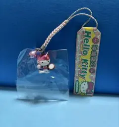 チーズ様 リクエスト 2点 まとめ商品