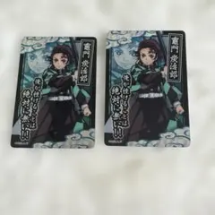 Item thumbnail for item 5f9cf4f6-98c7-4494-8412-0ec5053d98e1