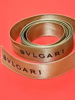 Item thumbnail for item 63857af0-07ec-4601-a47e-9efc4969cba1