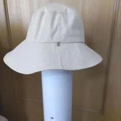アフタヌーンティー　ハット 　フリーサイズのサムネイル