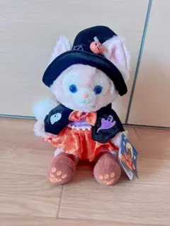 2025年最新】リーナベル 上海 ssの人気アイテム - メルカリ