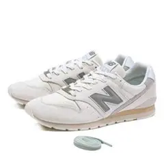 NEW BALANCE CM996CN2のサムネイル