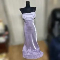 Item thumbnail for item 8a01f21d-3585-4f08-8575-10a29c7da00d