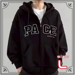 Item thumbnail for item 3fa28647-bcea-4878-af0e-a8afc1afbd3c