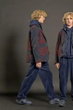 ENGINEERED GARMENTS 花柄ジャケット Sサイズ 2025年最新】engineered garments ジャケット 花柄の人気