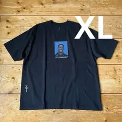 2025年最新】travis scott free the rageの人気アイテム - メルカリ