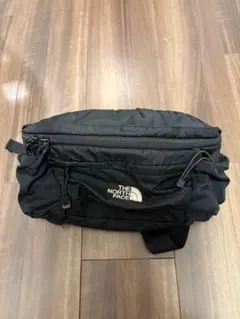 ノースフェイス THE NORTH FACE クラシックカンガ 初期モデル - メルカリ